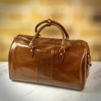 Read Farrar & Tanner Reviews